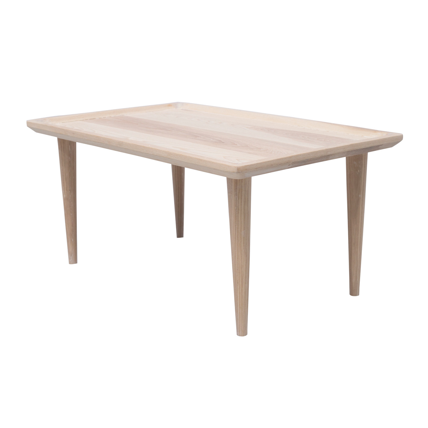 Jorasanko Center Table