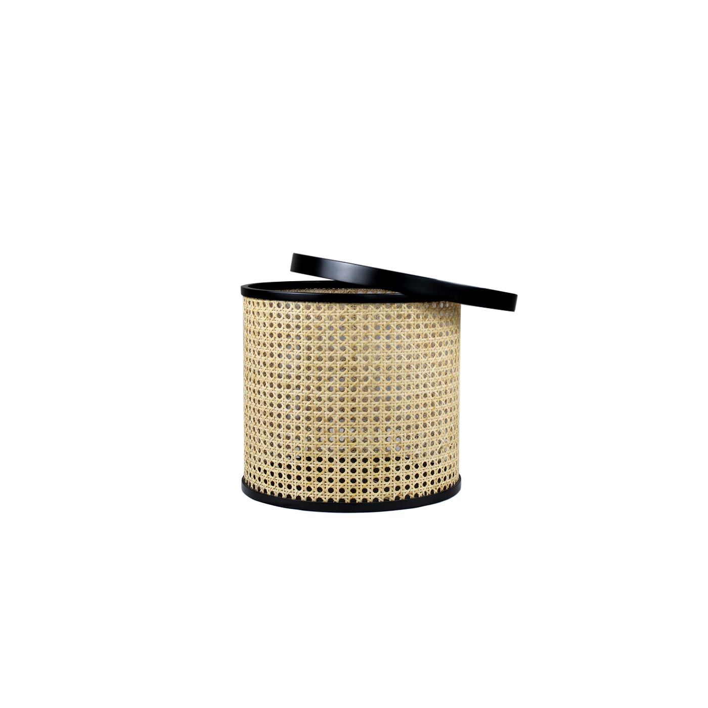Ratargul Basket