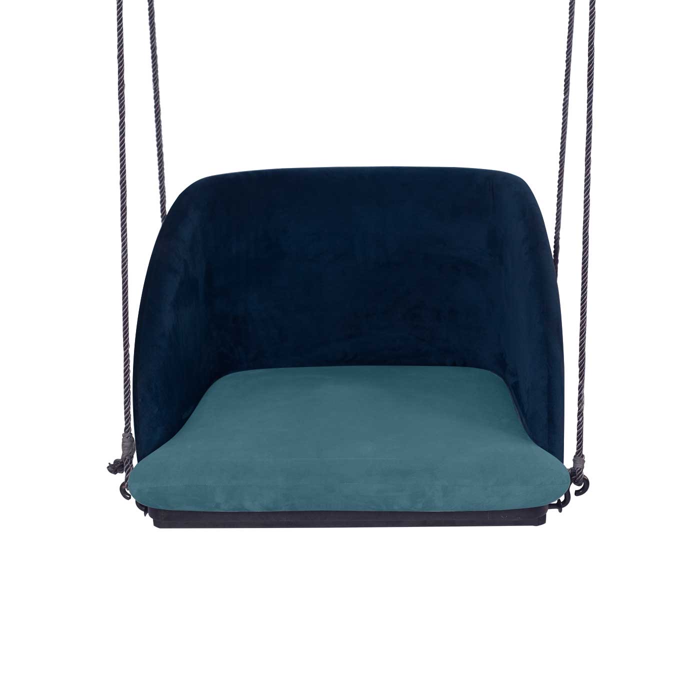 Navigli  Swing