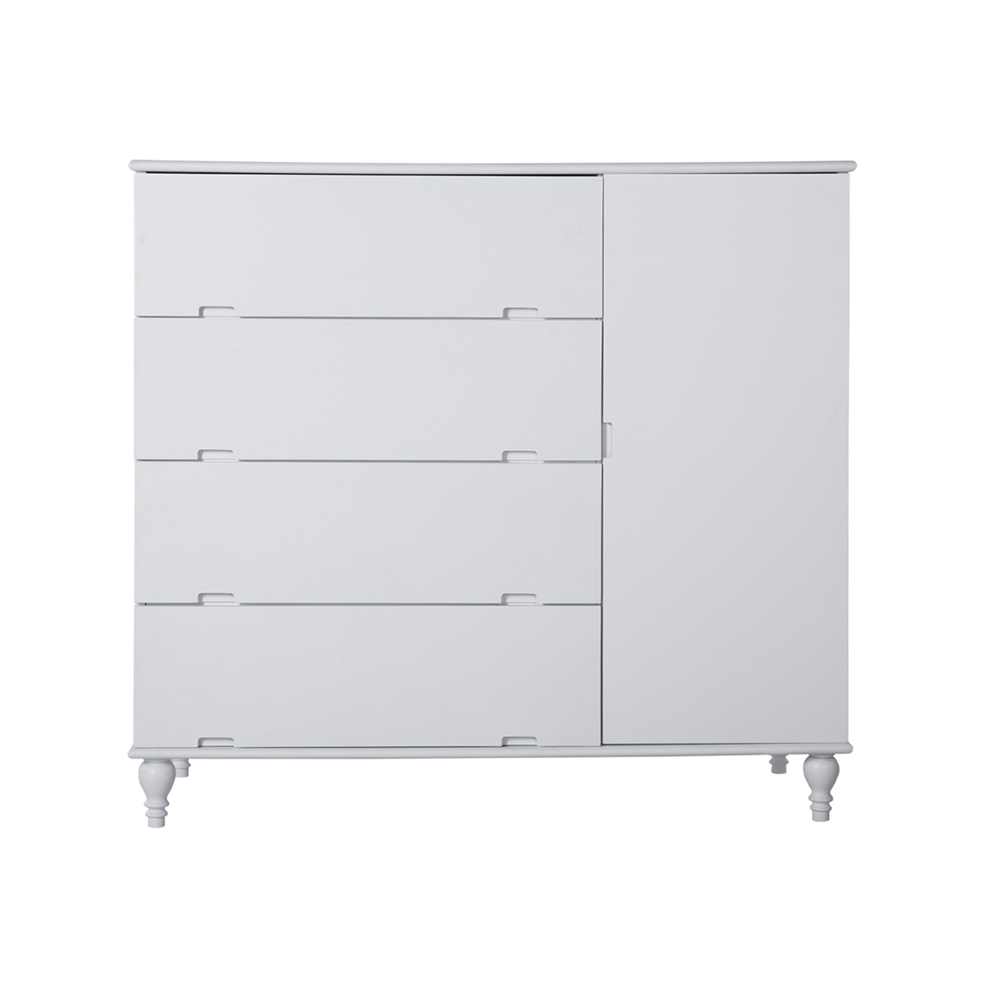 Rosewall Chest Of Drawers