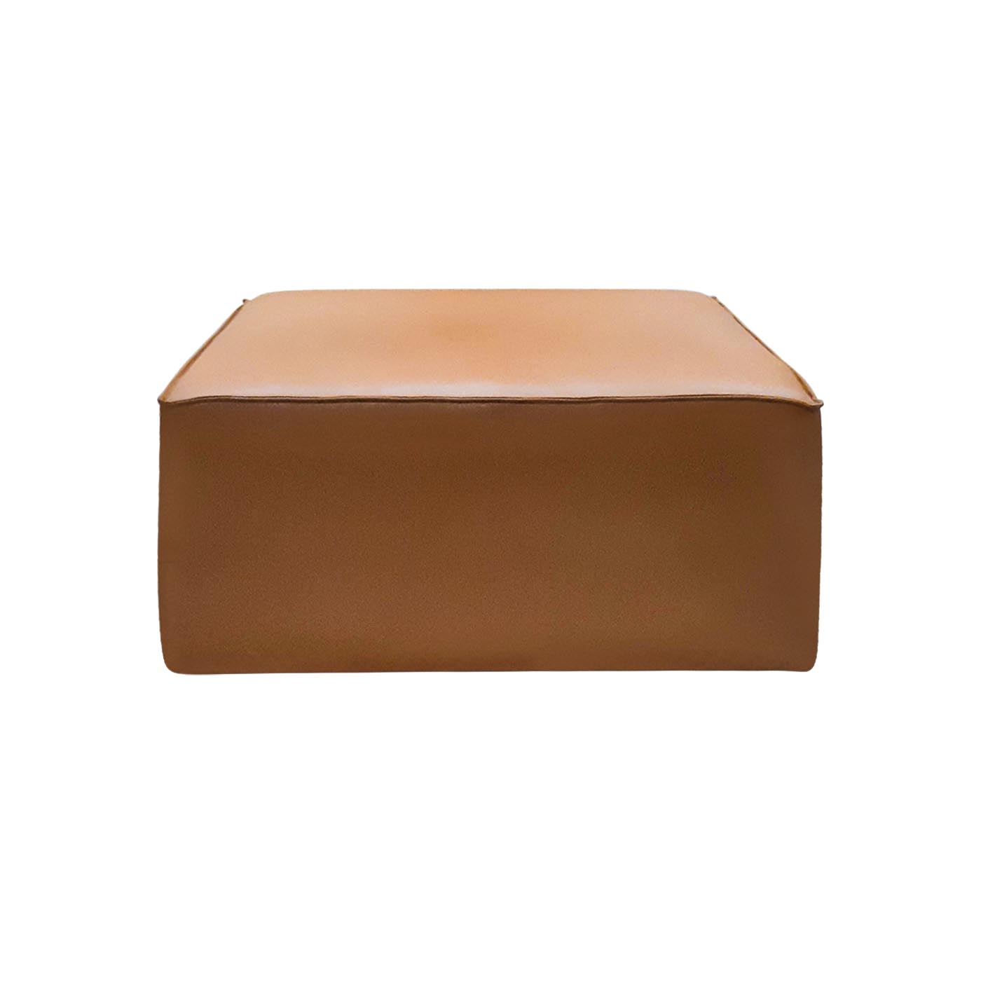 Malmo Faux Leather Single Seater