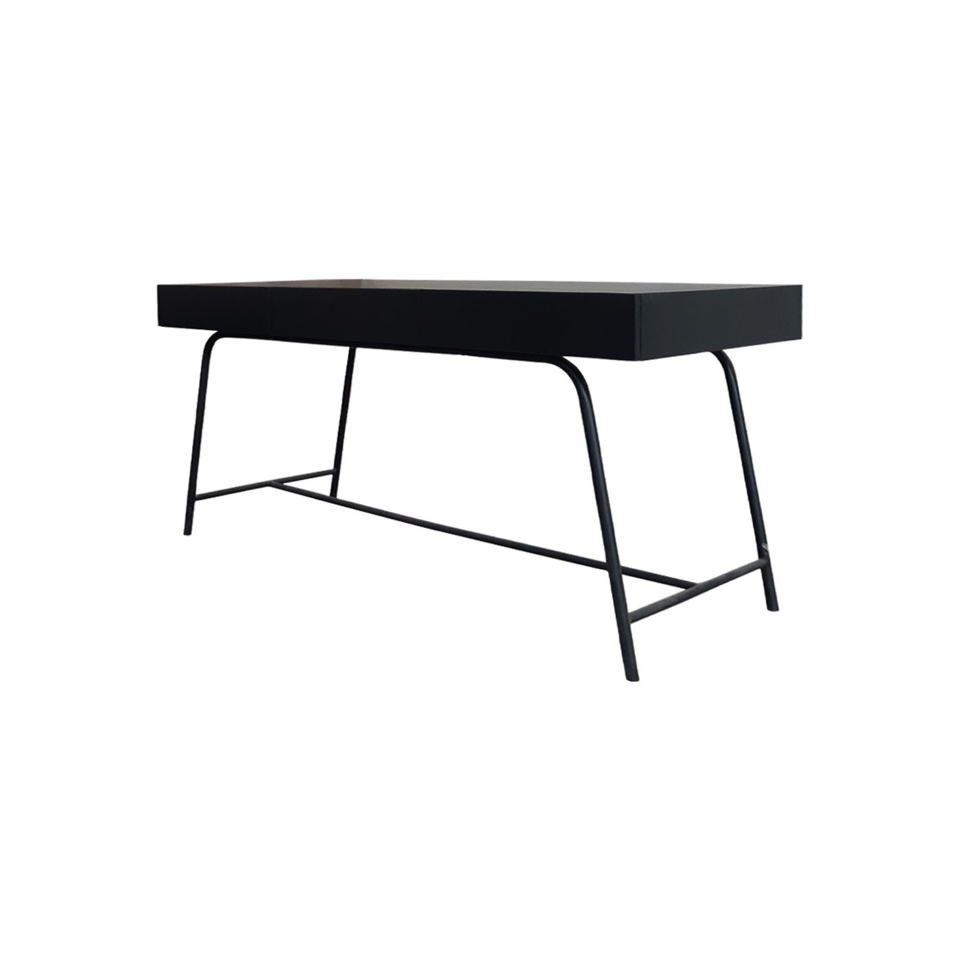 Elliot Mini Conference Table