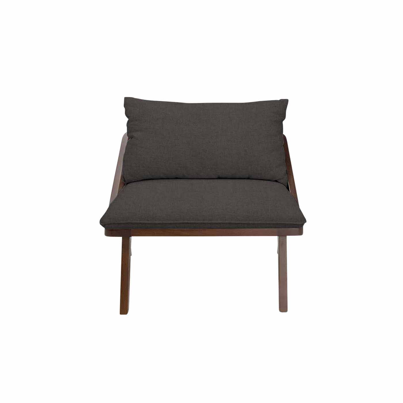 Avesta Single Seater Sofa