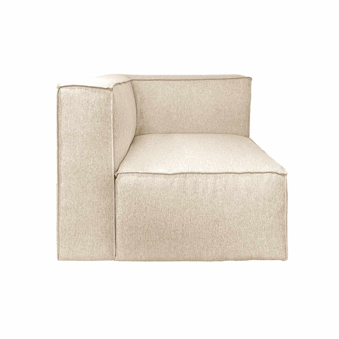 Malmo  Sofa & Chaise
