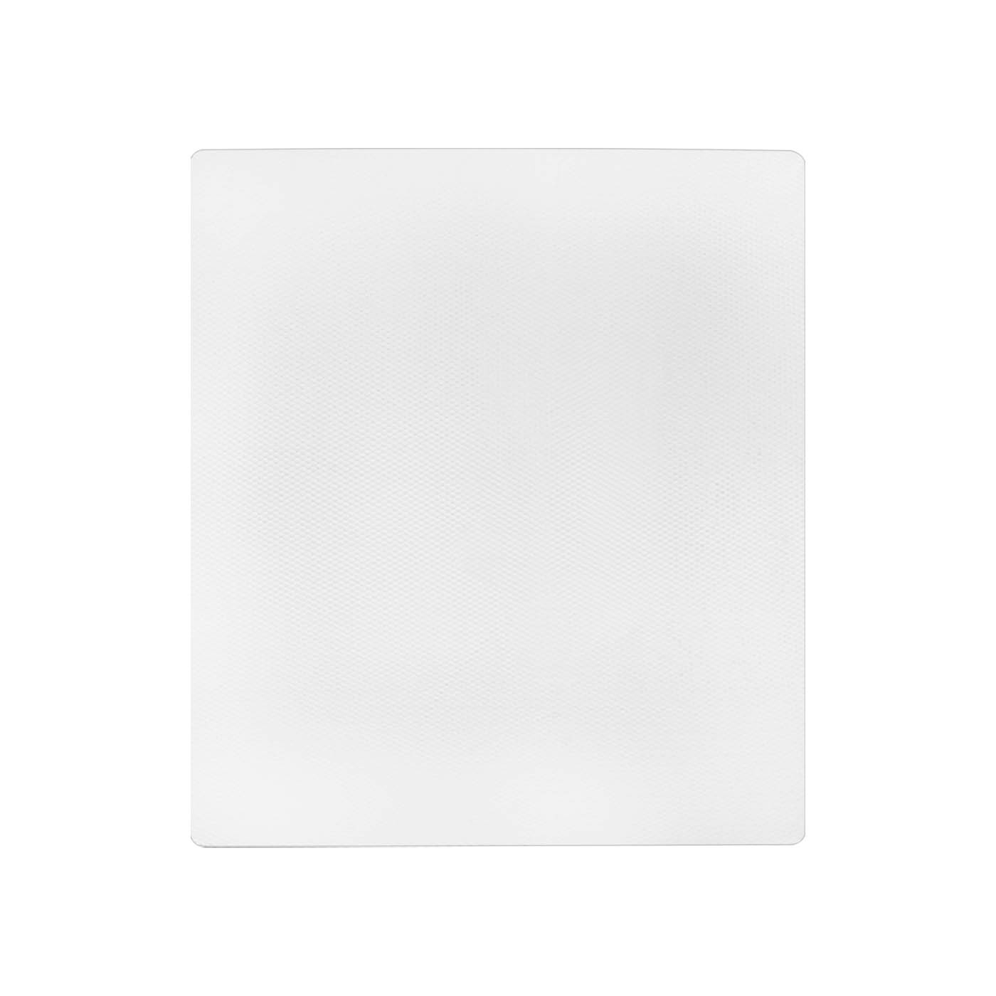 Svestran Dual Comfort Queen Mattress