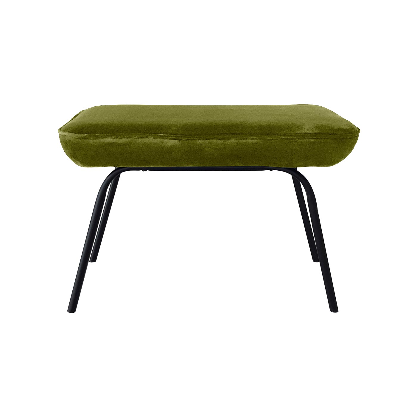 Elliot  Footstool
