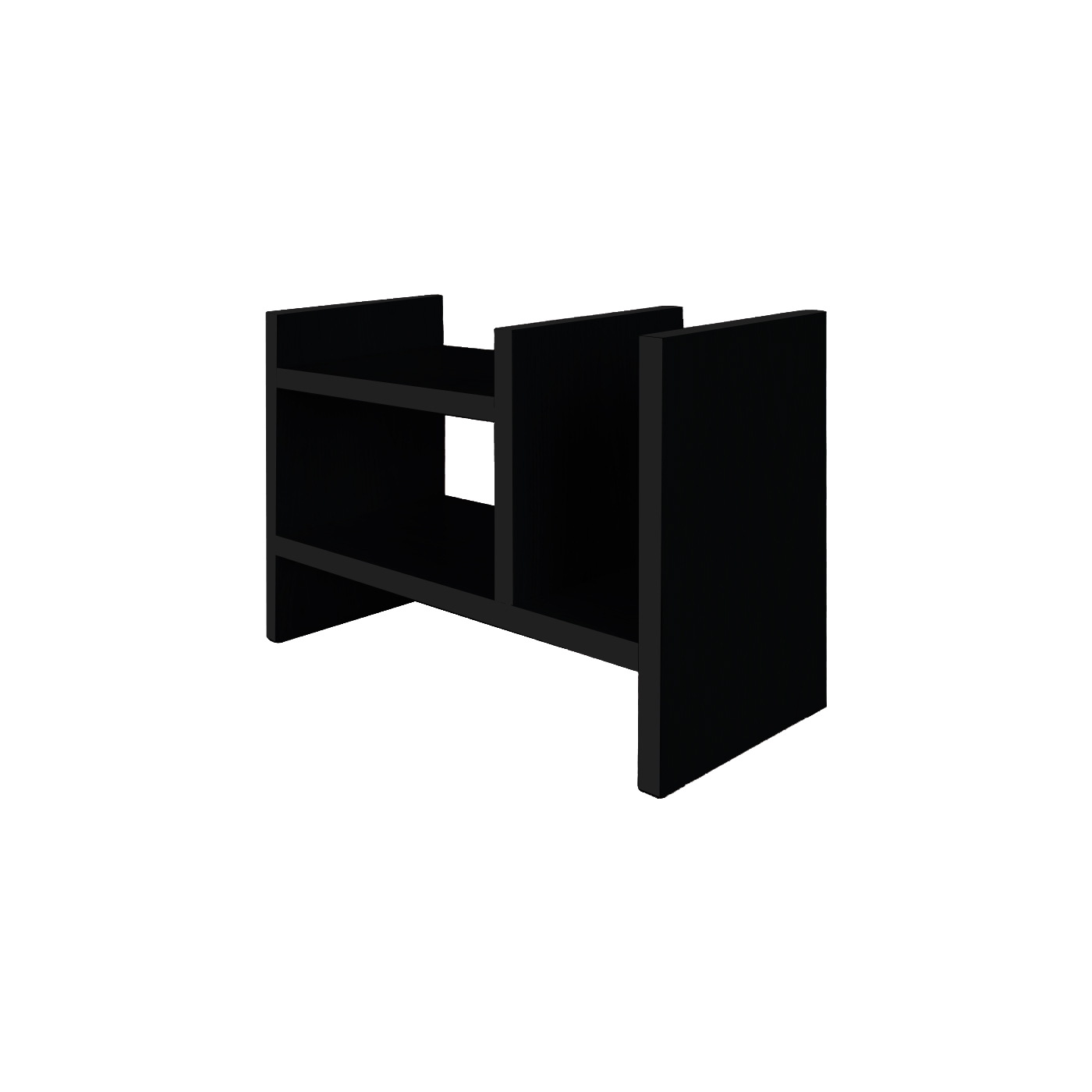 Auctor Desk Organizer