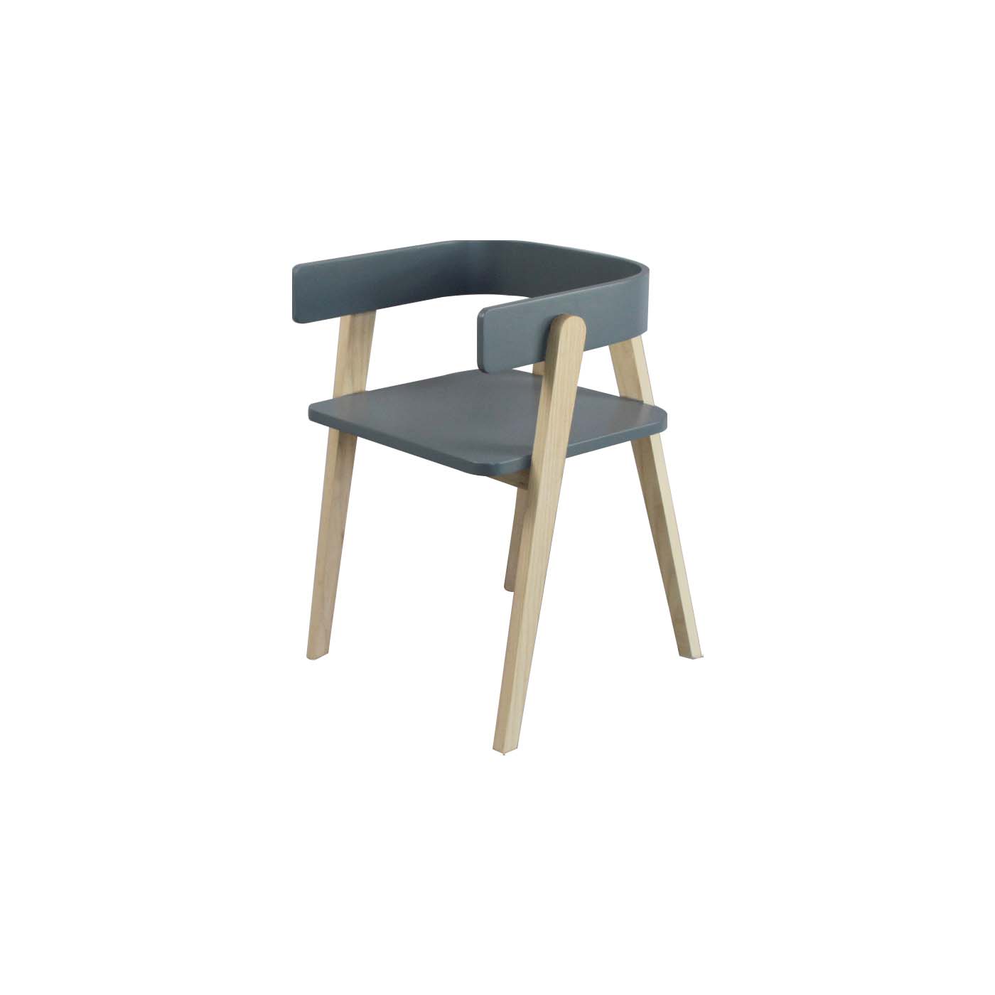 Bambino Chair