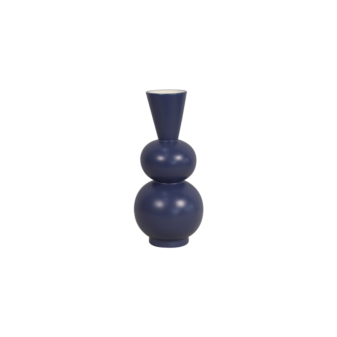 Floro Vase