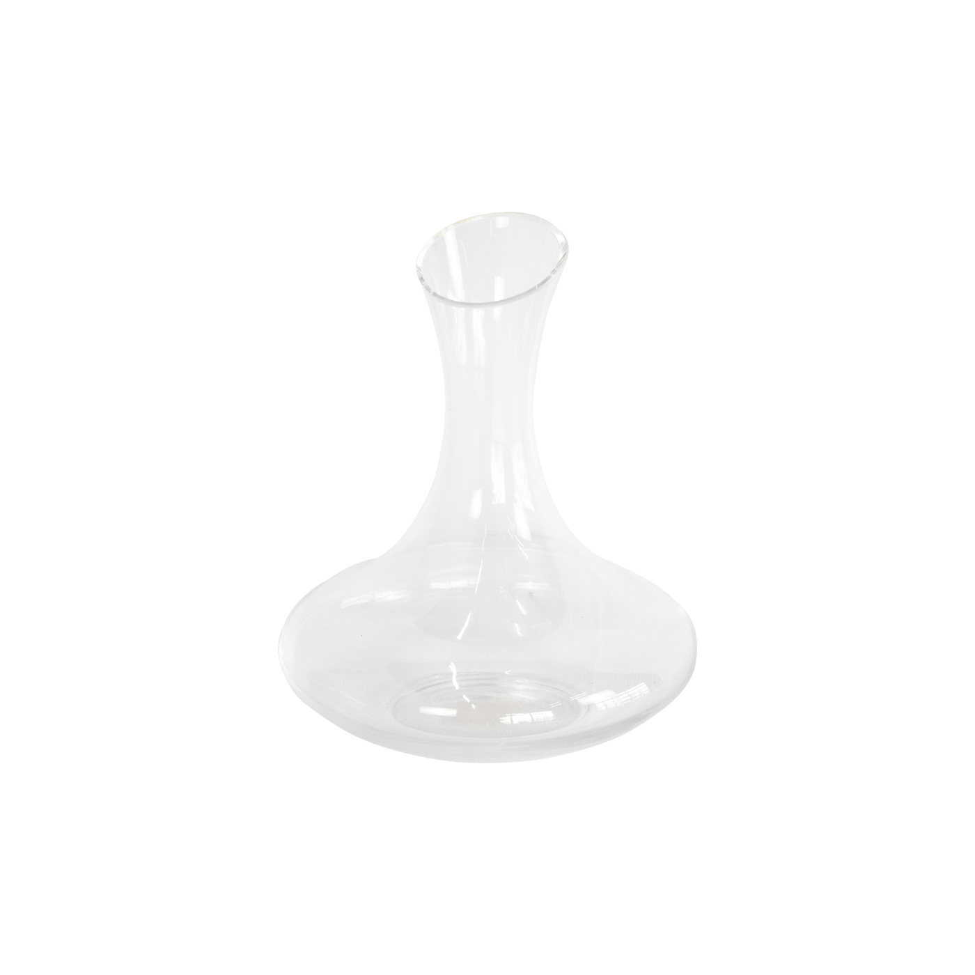Karafka Decanter