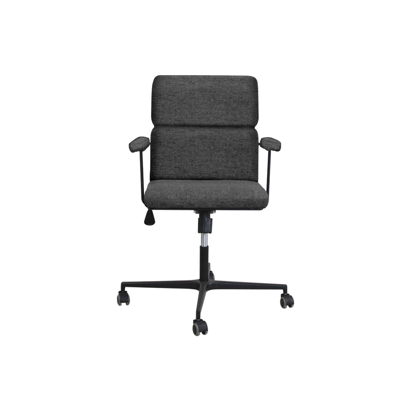 Dessau  Work Chair