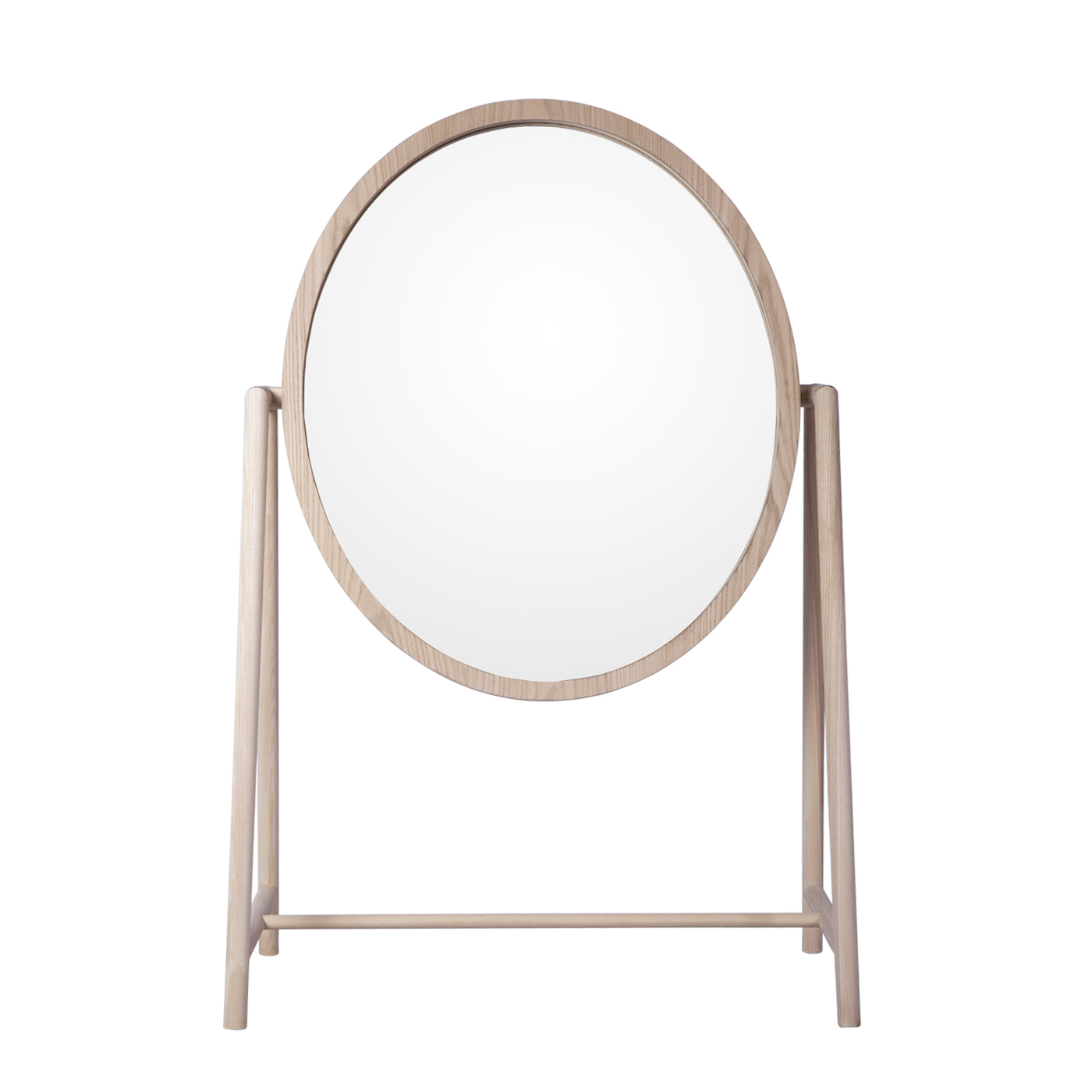 Boppard Standing Mirror