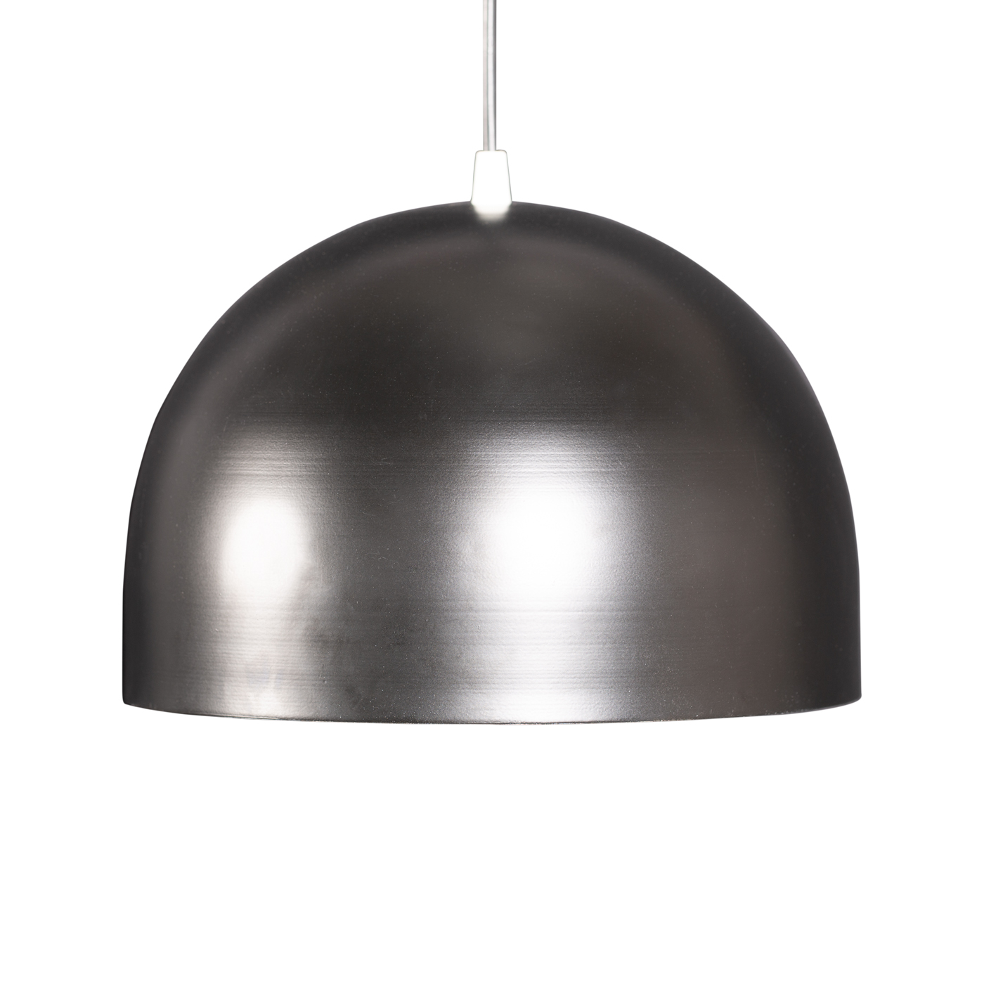 Navigli Ceiling Light