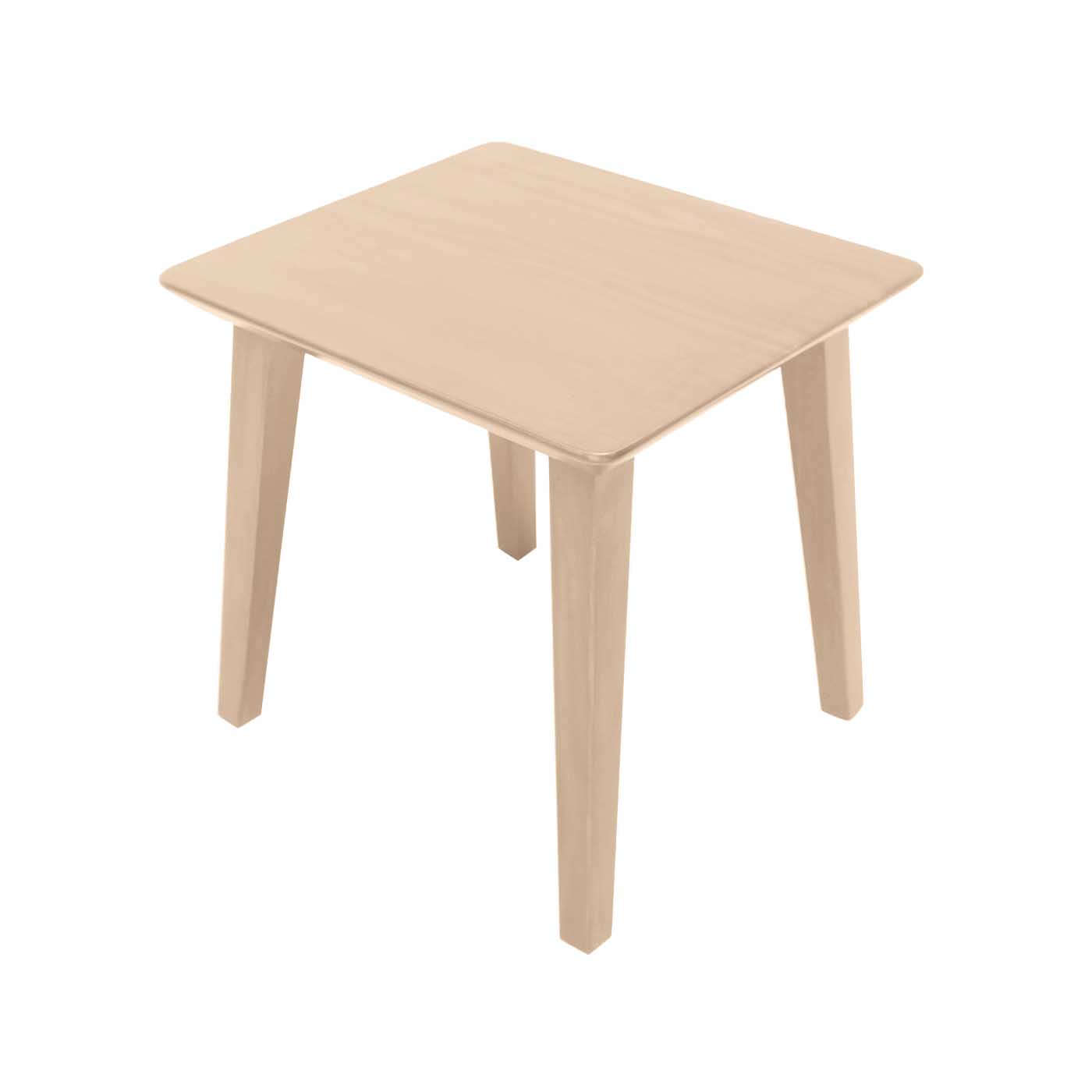 Muko Side Table