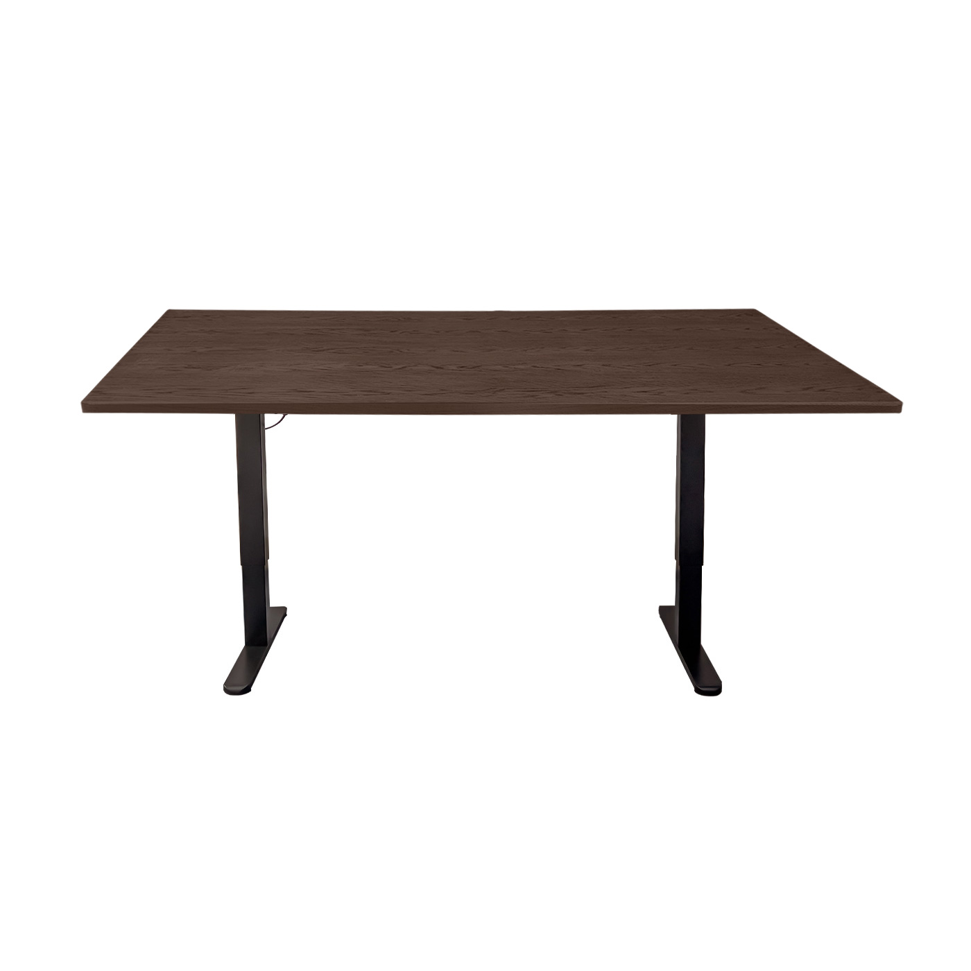Ergo Small Height Adjustable Table