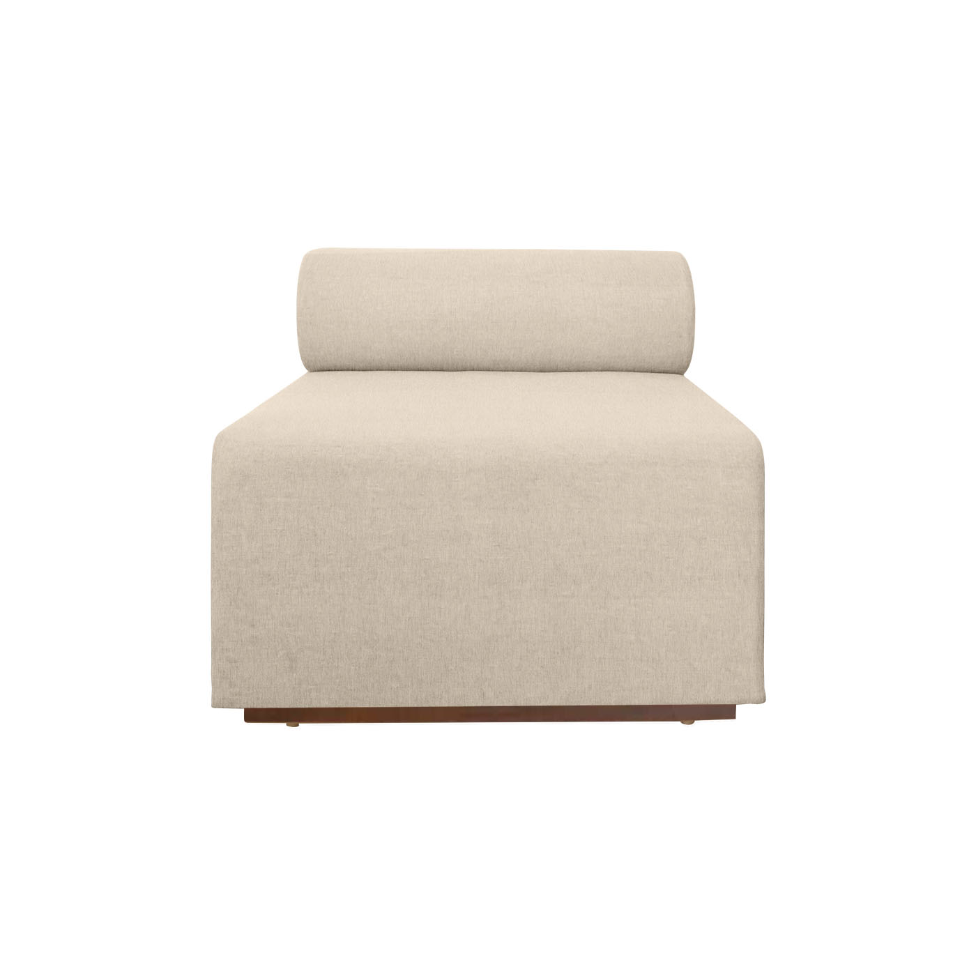 Montpellier Single Sofa