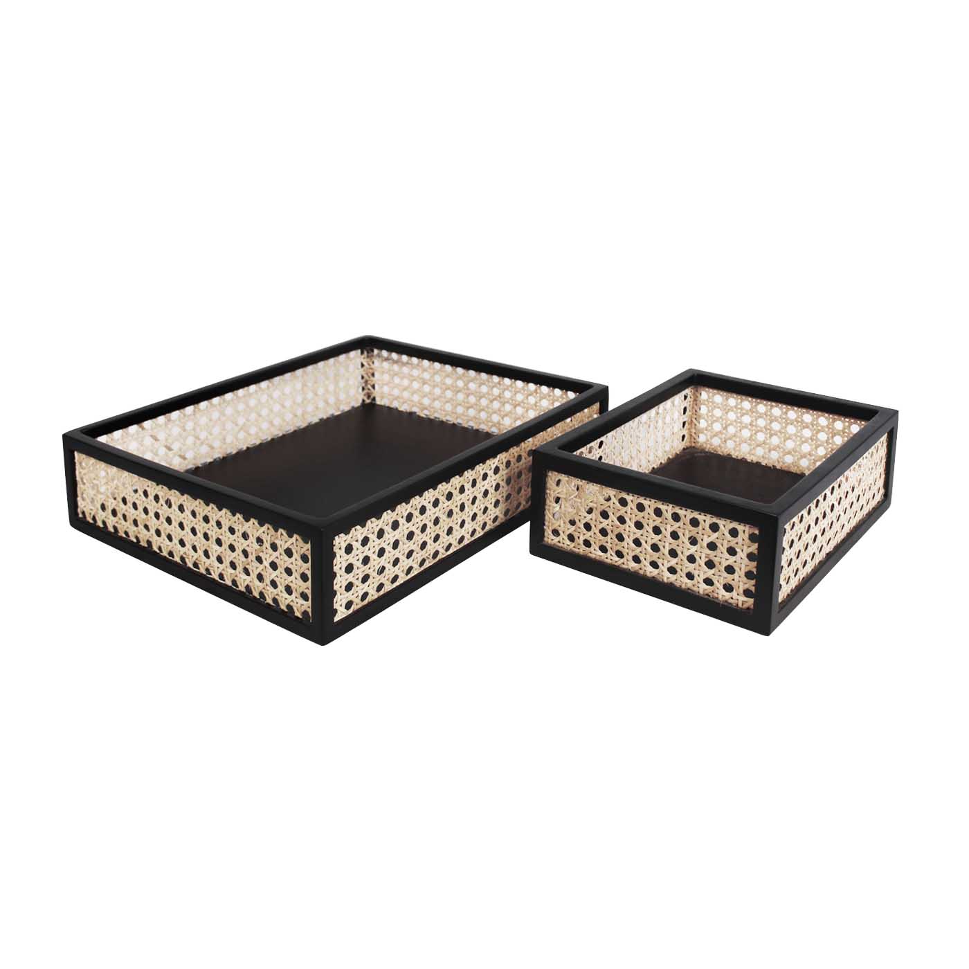 Ratargul Tray