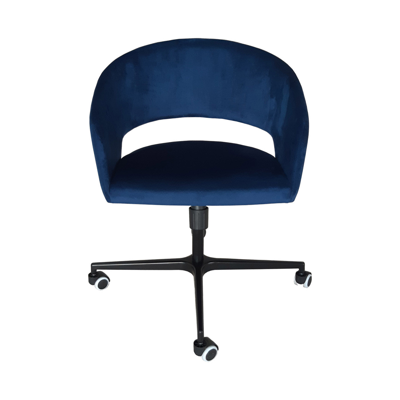 Ostrava  Work Chair