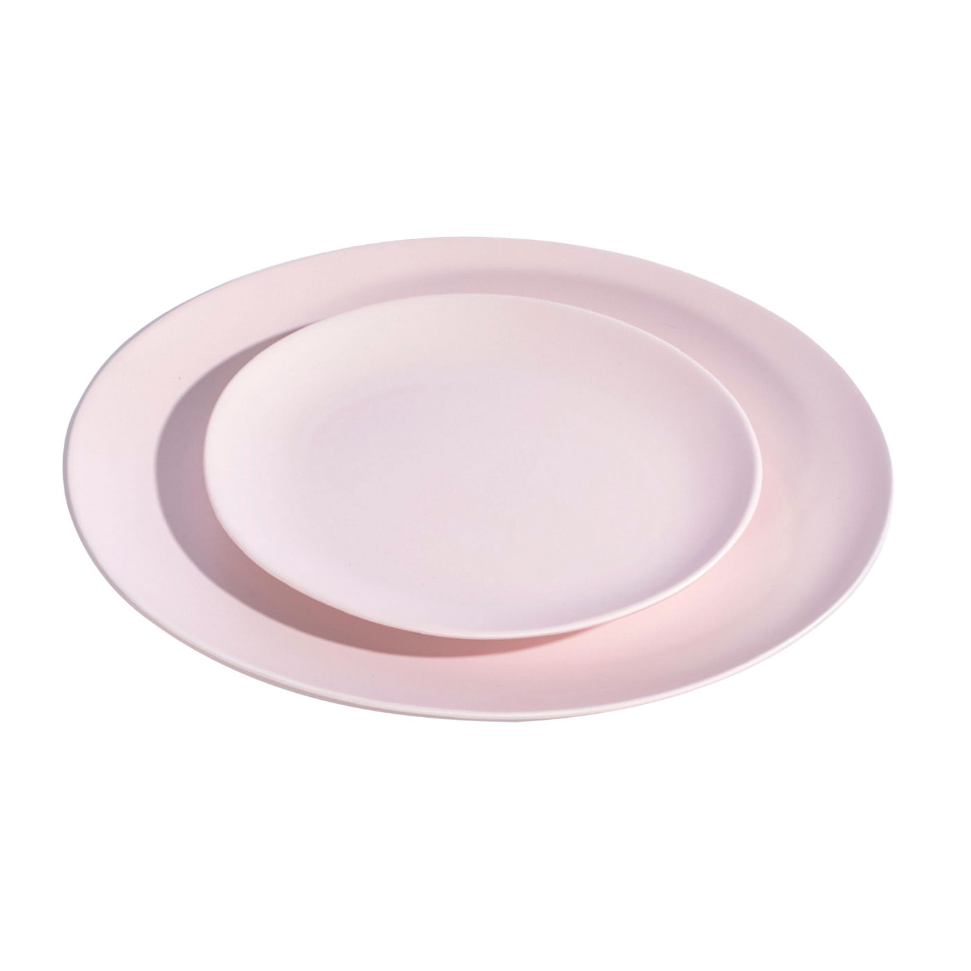 Ceramic Platters