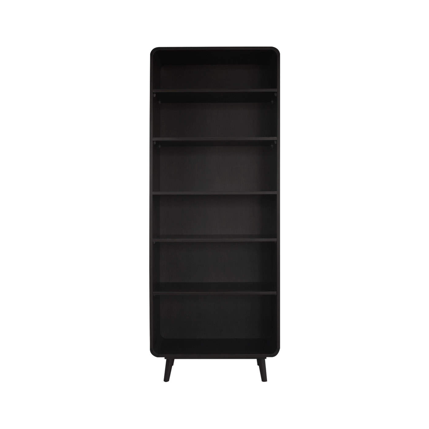 Elgin Standing Shelf