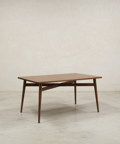 Williamsburg Dining Table