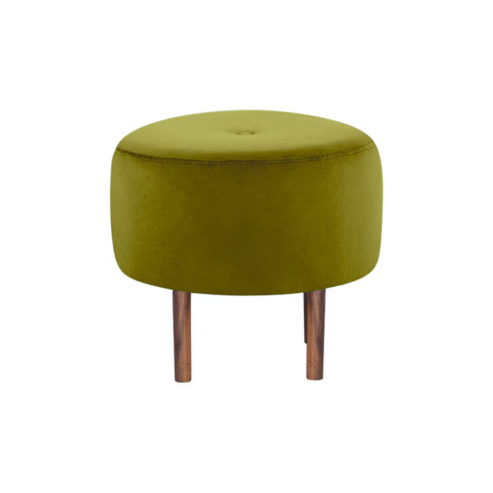 Dressing Chair