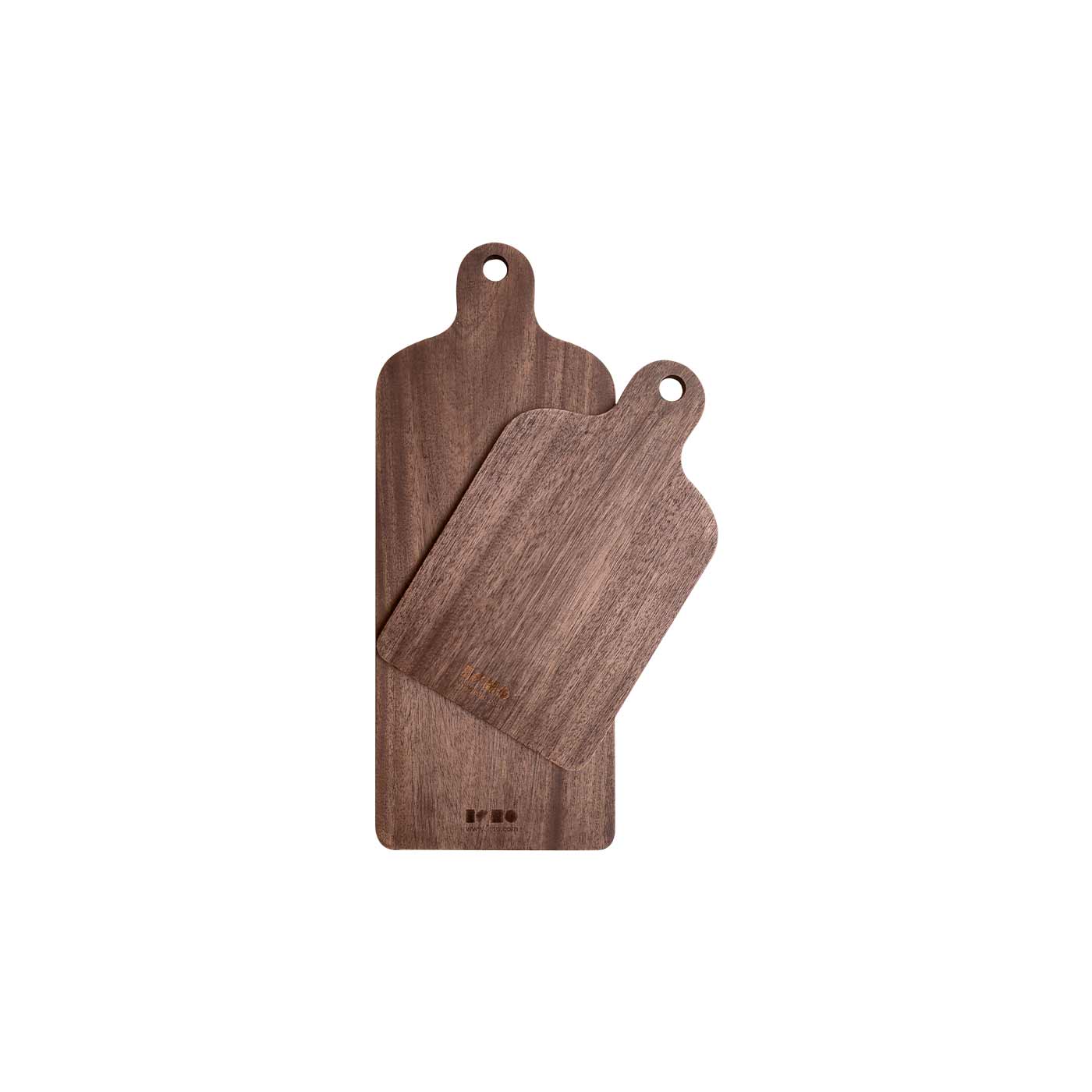 Sedona Wooden Cheese board
