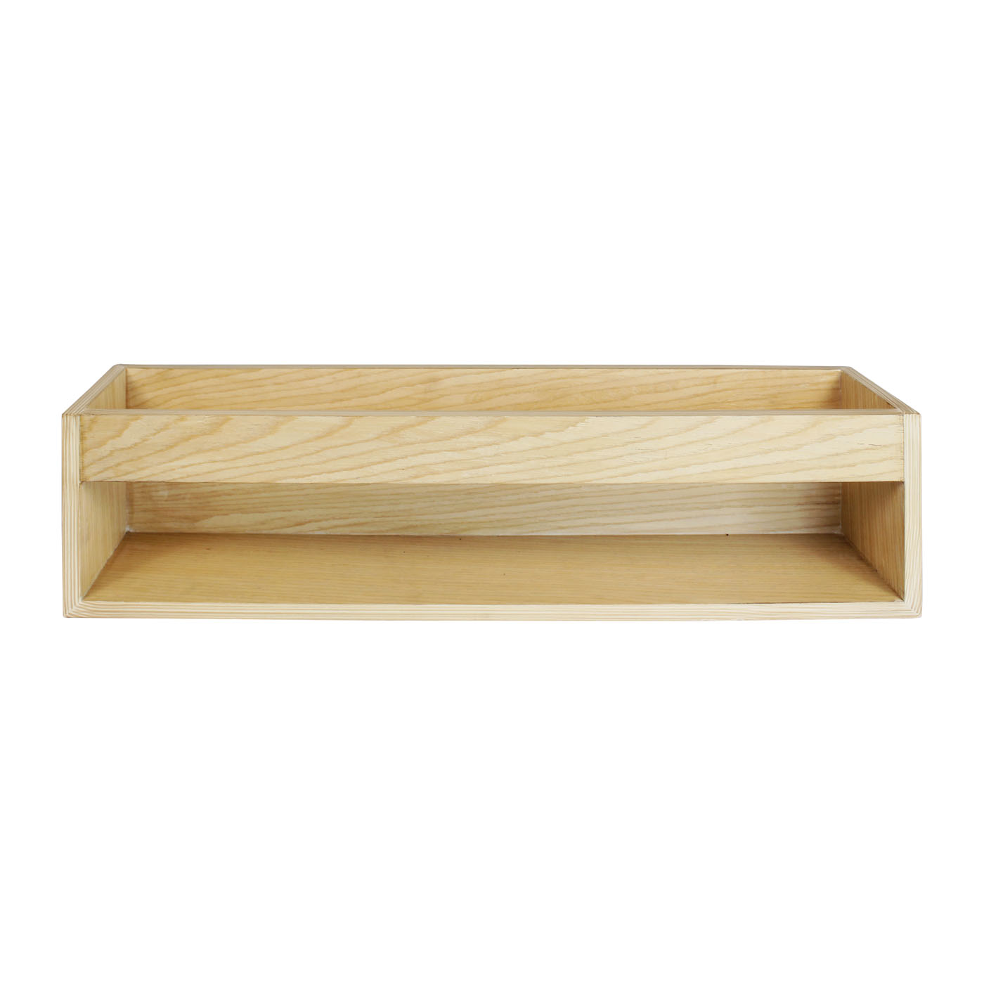 Estante Shelf