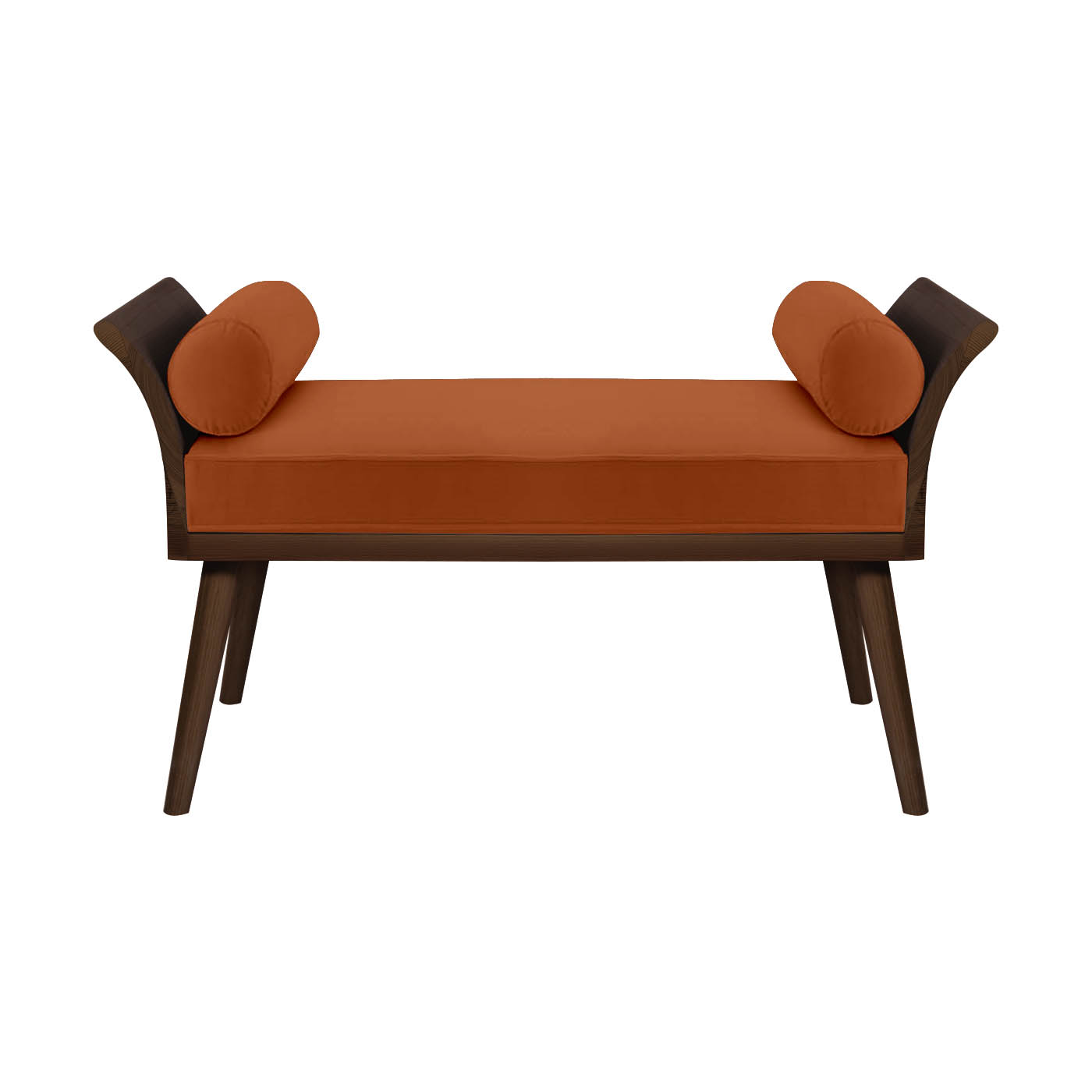 Mysuru  Dark Divan