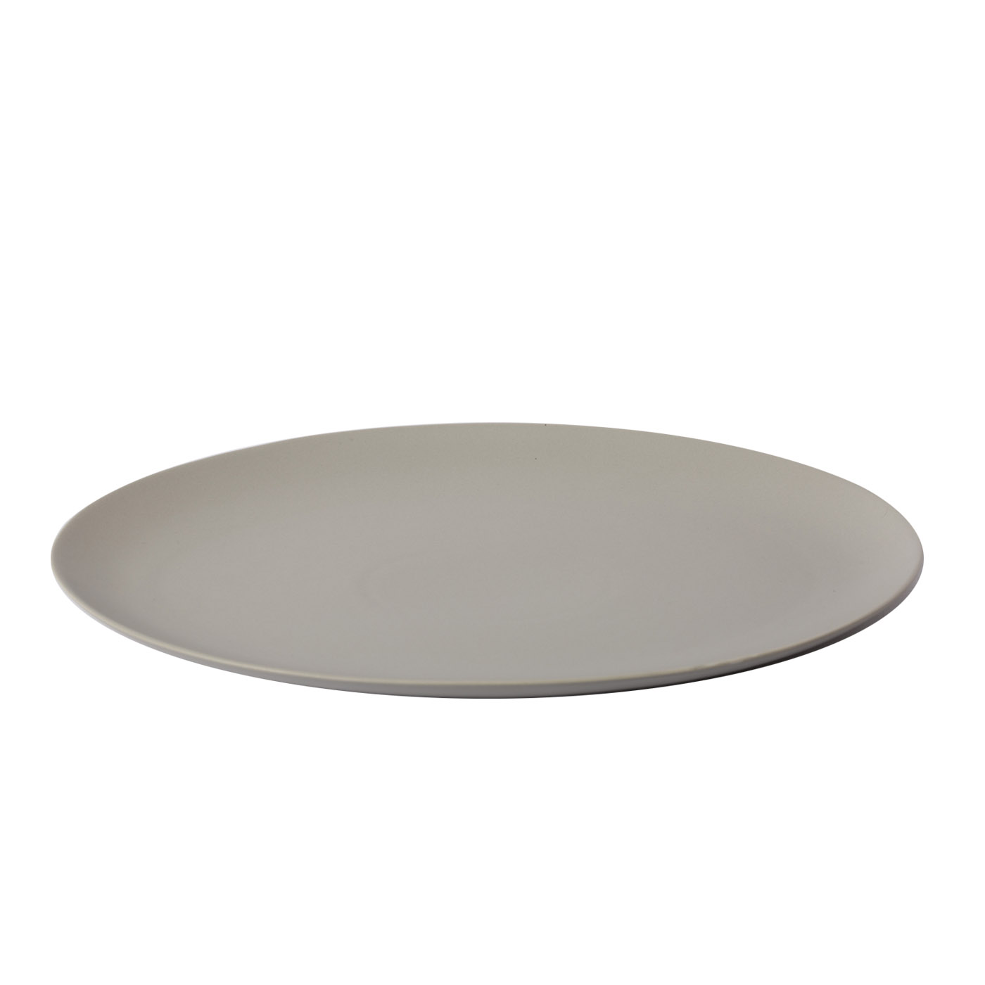 Ceramic Dinner Plates