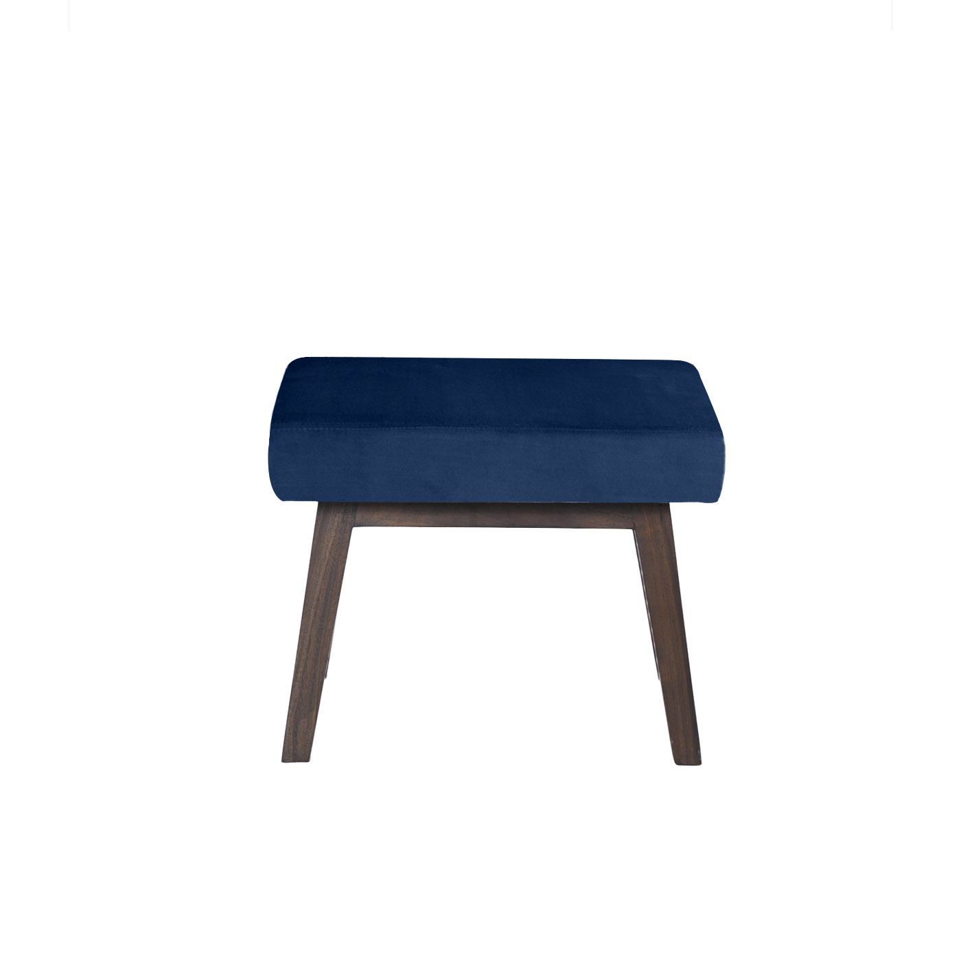 Vesterbro  Dark Seater