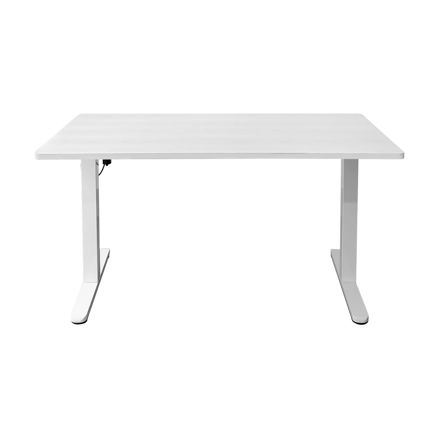 Ergo Medium Height Adjustable Table