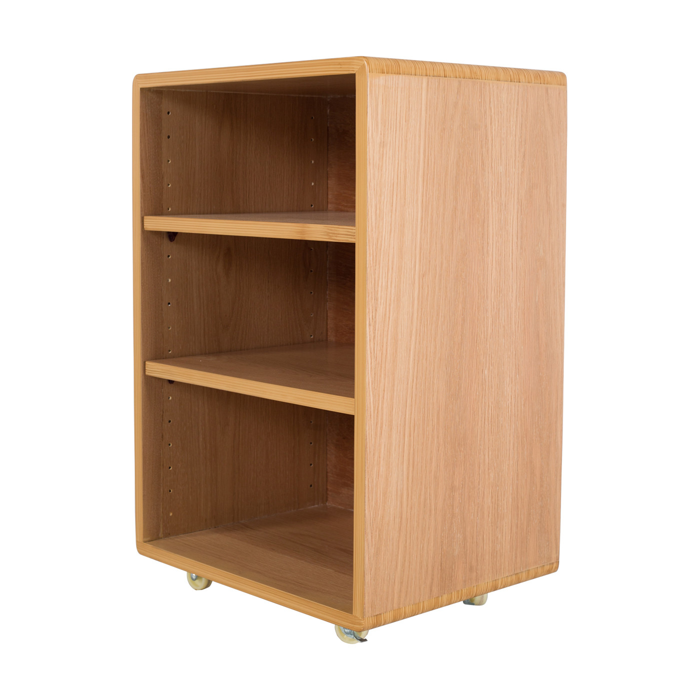 Bushwick Portable Shelf (Clearance)