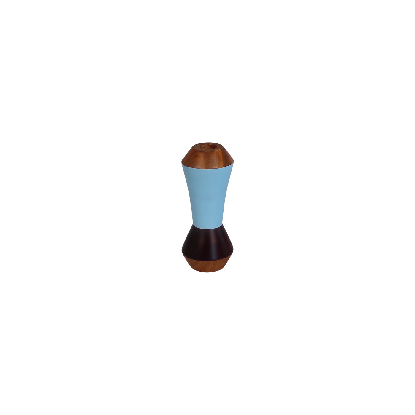 Helder Candle Stand Set