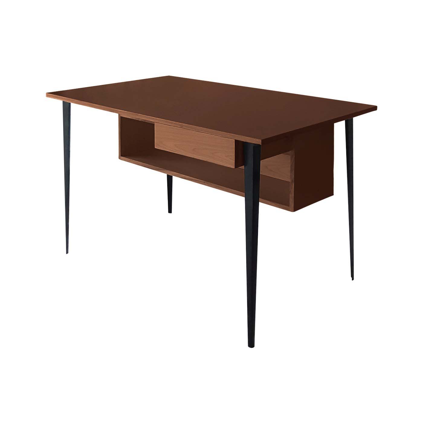 Smithfield Study Table