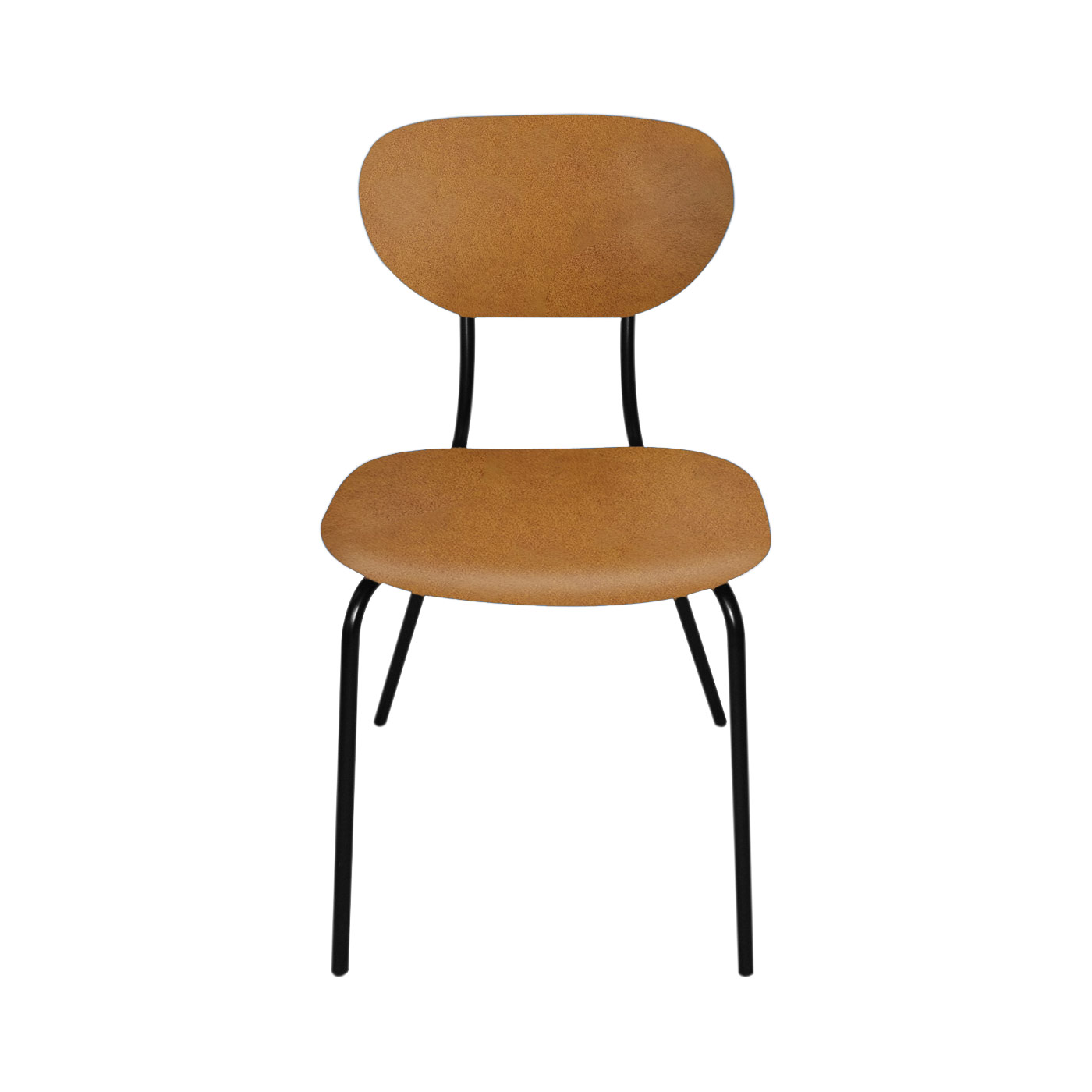 Visitor Chair