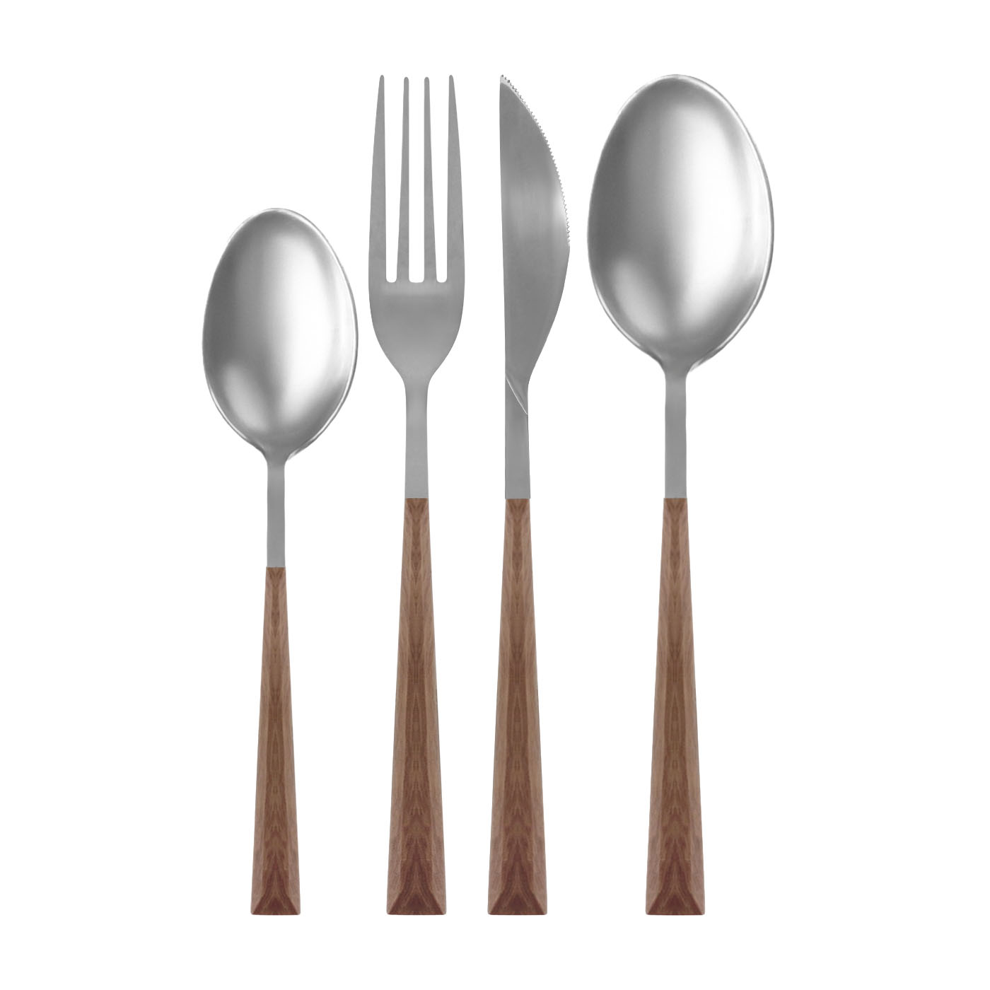 Cutlery