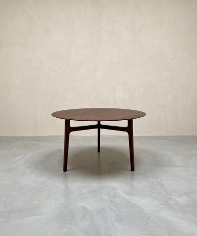 Indreby Dining Table