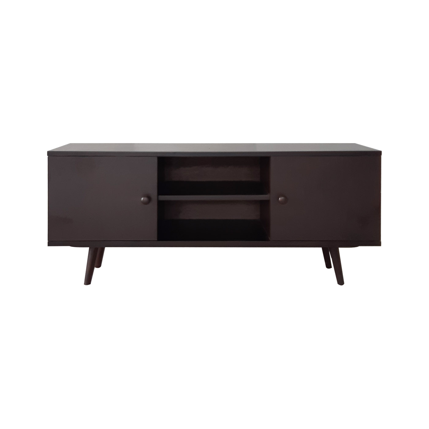 Elgin Tv Cabinet