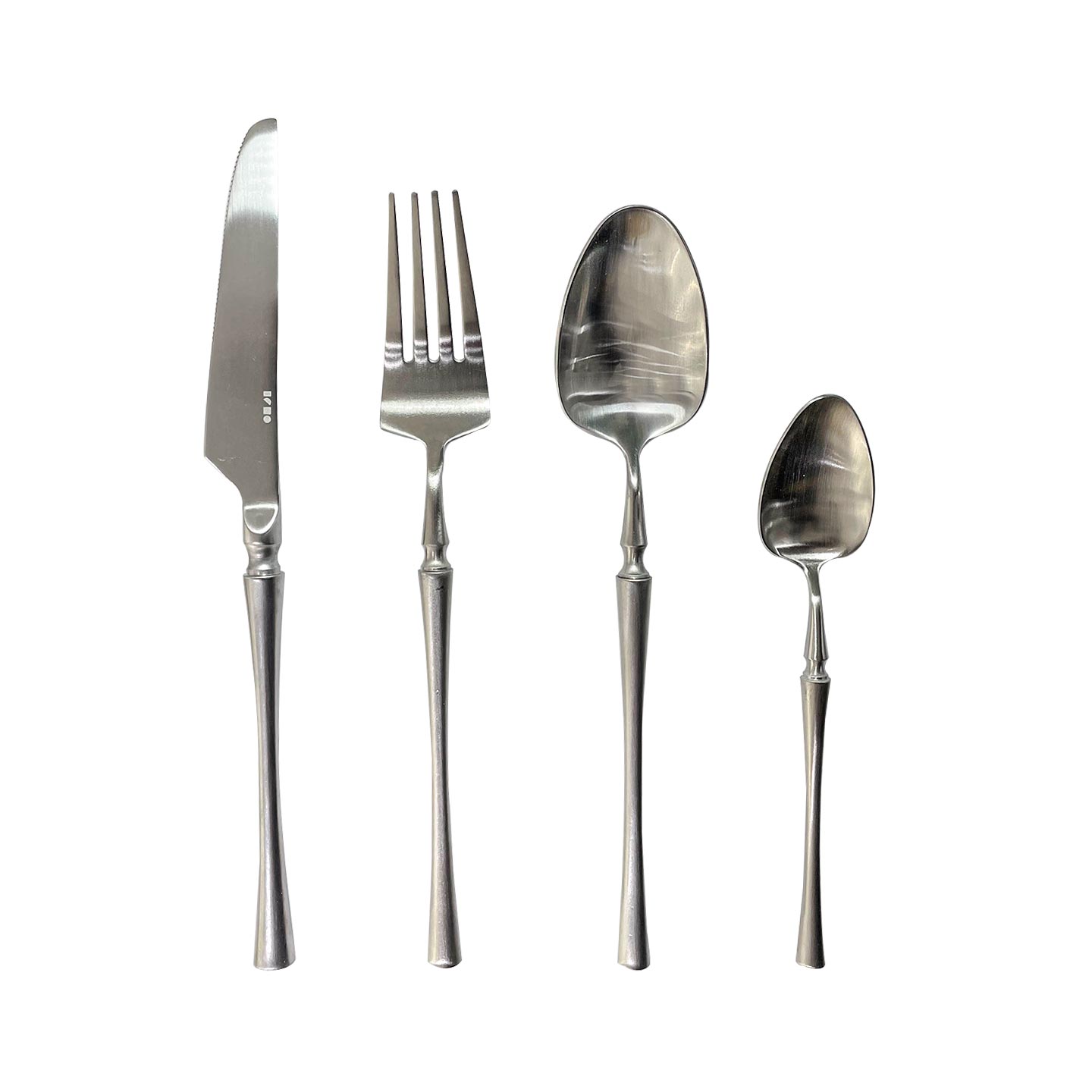 Cena Cutlery