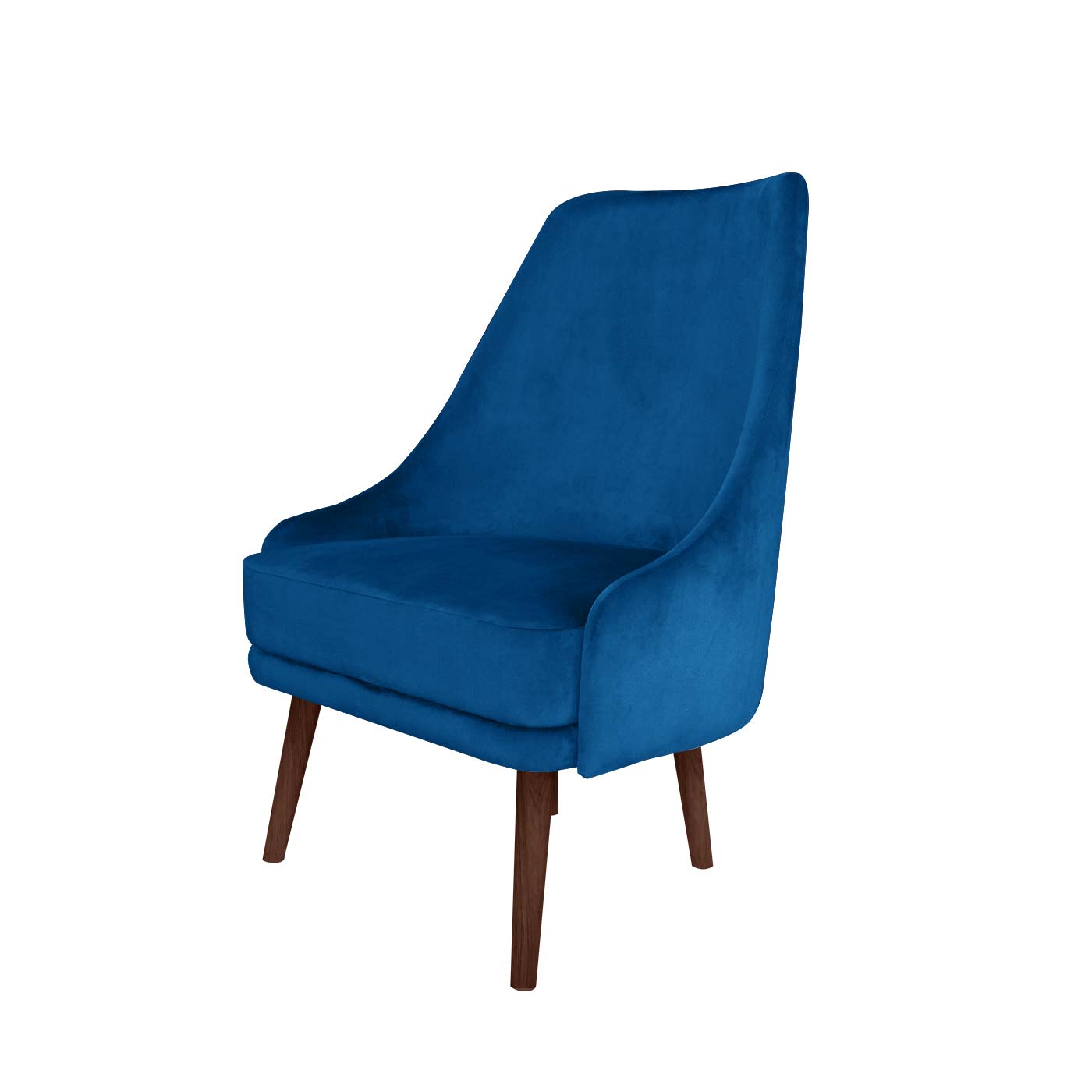 Elgin Arm Chair