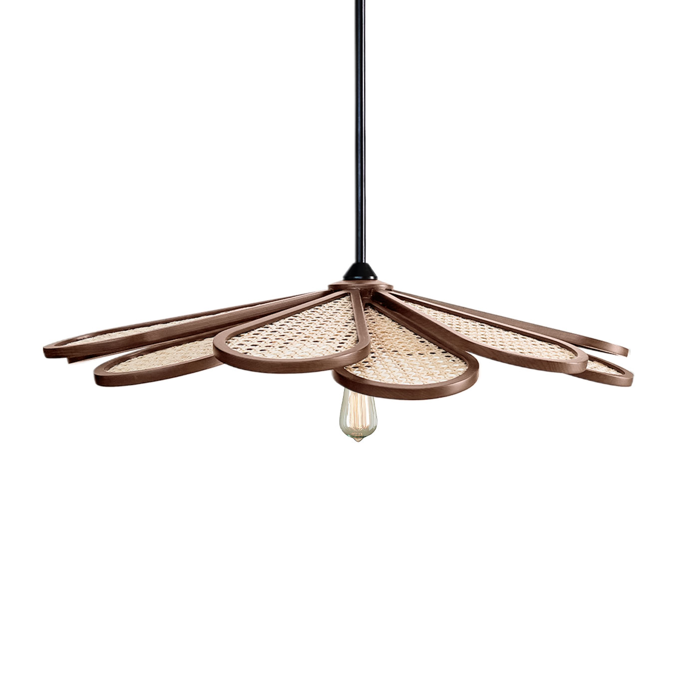 Tora Ceiling Lamp
