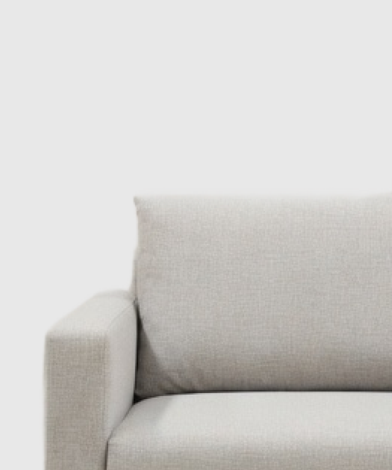 Smithfield Single Sofa