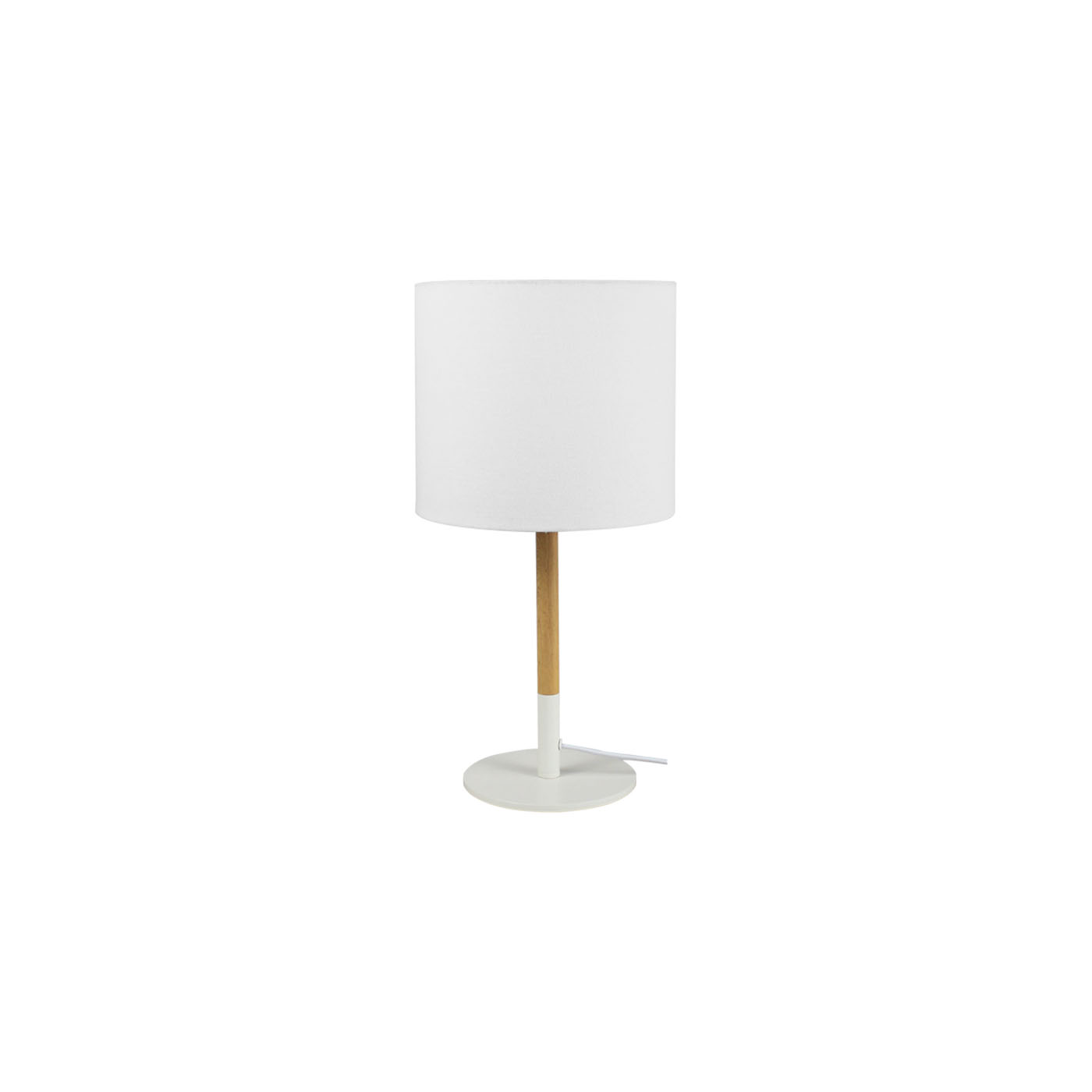 Kabute Table Lamp