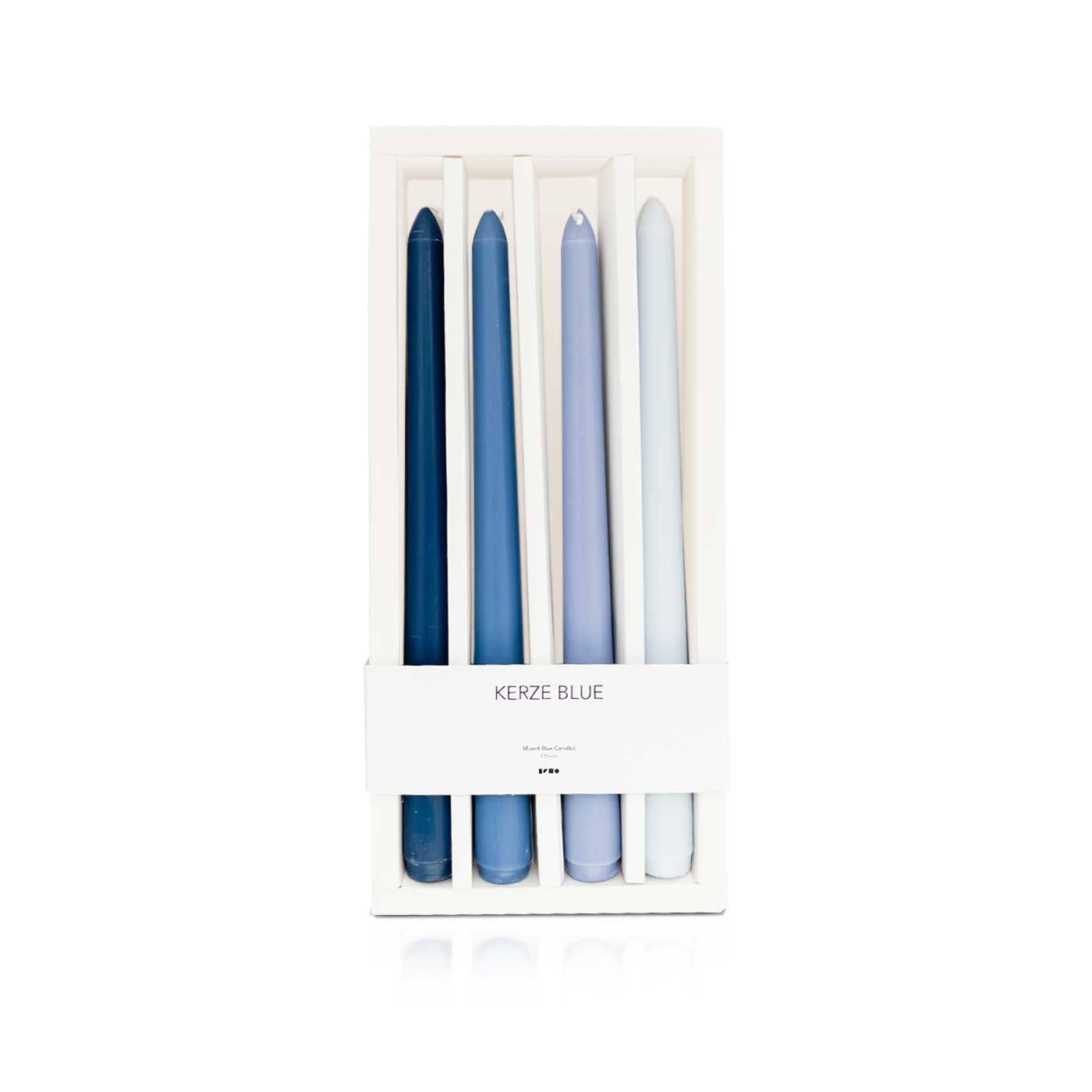 Kerze Scented Taper Candle