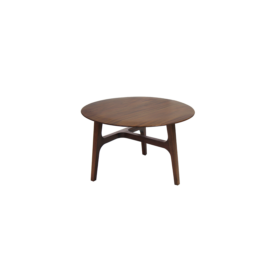 Bedside Table
