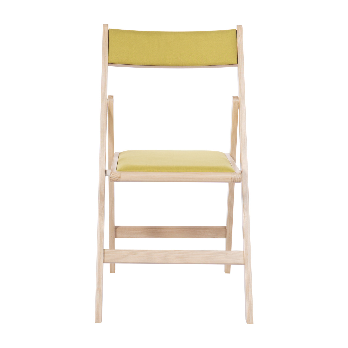 Kowloon  Light Folding Chair