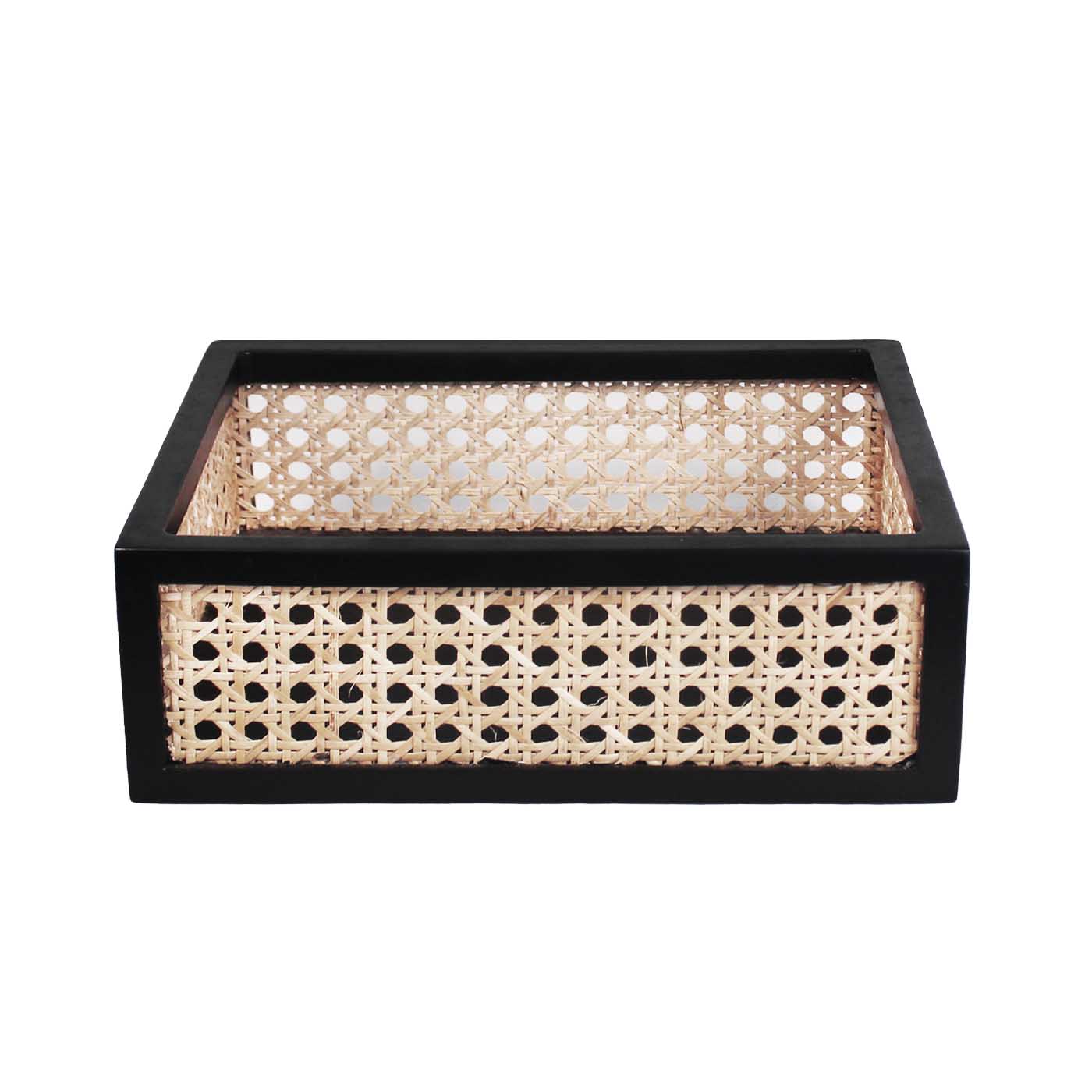 Ratargul Tray