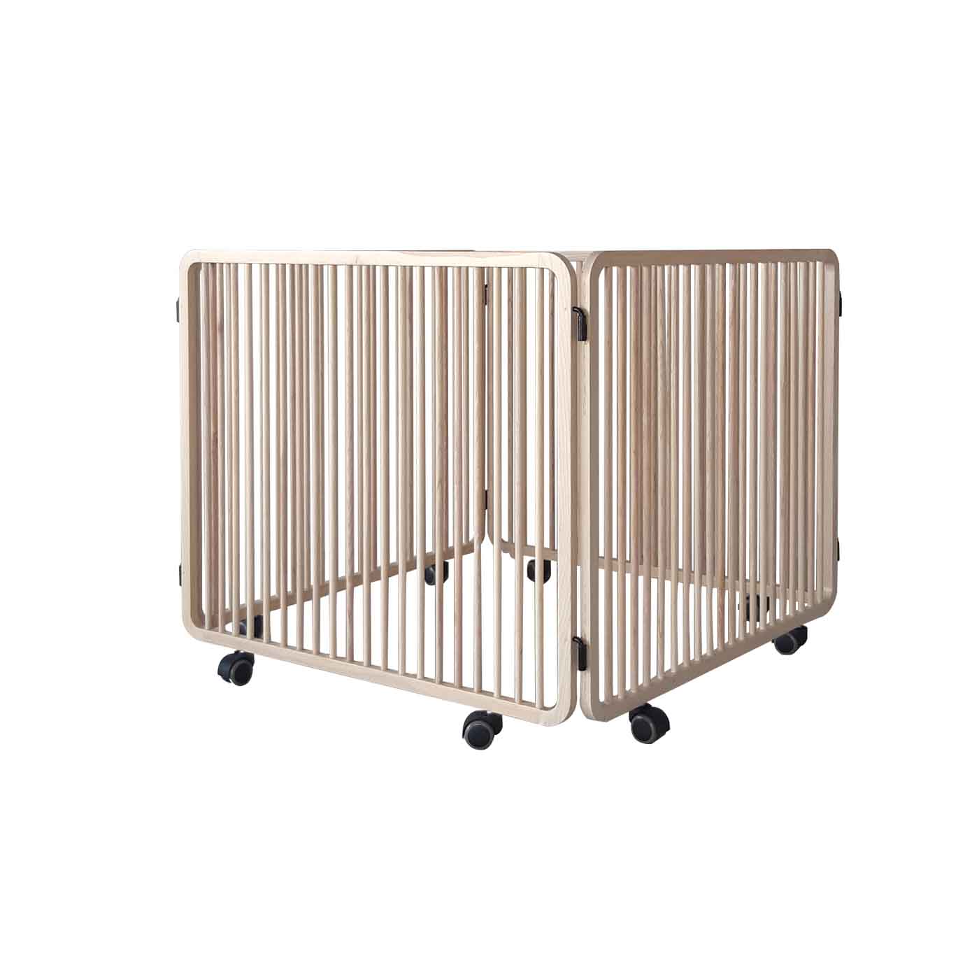 Laufstall Pet Fence