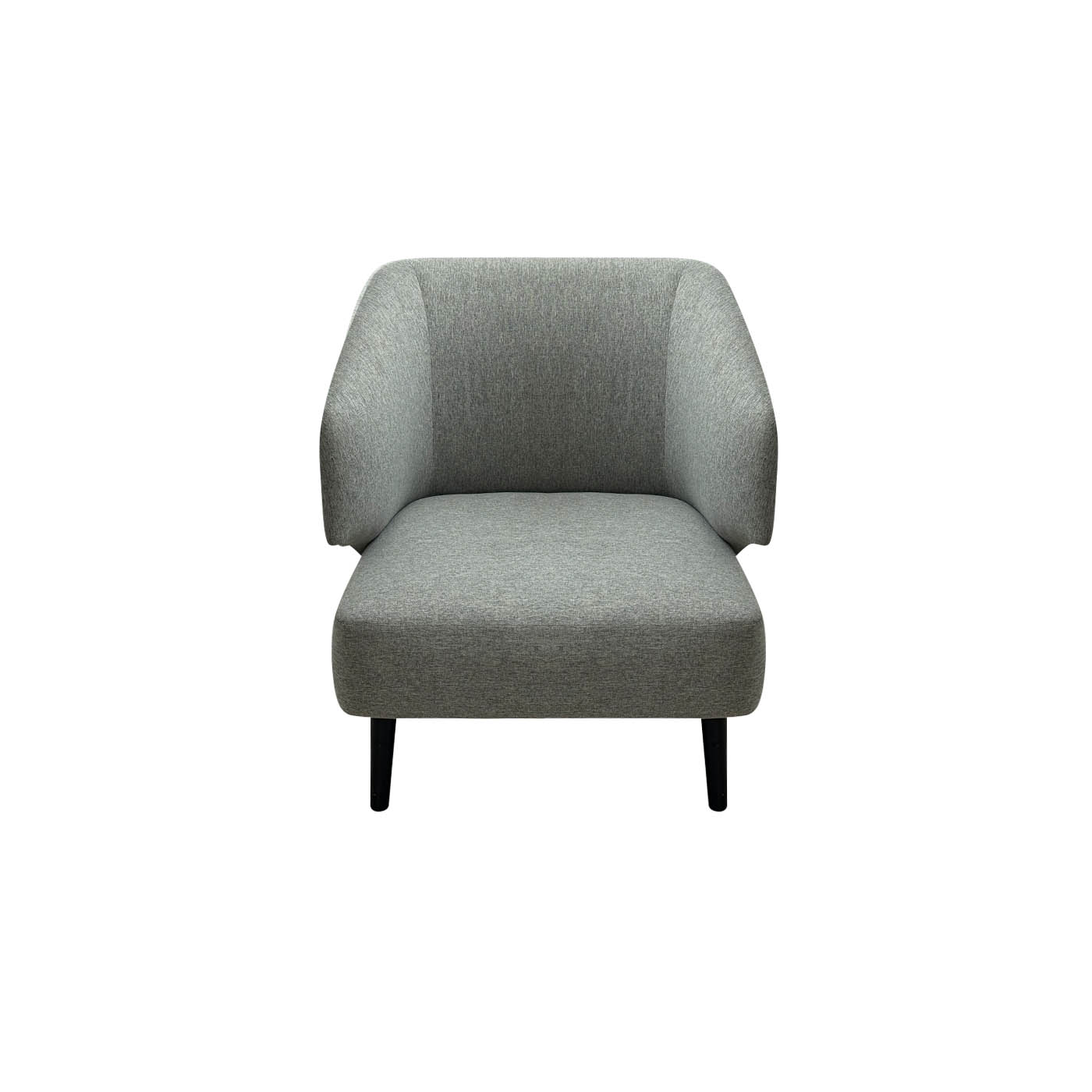 Prato Single Sofa